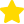 Fav365 обрані збережені ігри гравця